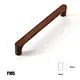 Black Walnut Handles